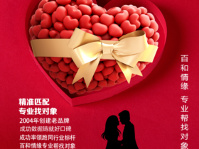 男女接吻的三个小细节