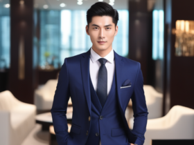 内向的男生也可以轻松追到喜欢的女孩,这5个技巧一定要记住