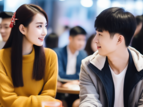 当代年轻人恐婚不愿意相亲_如何有效应对和解决