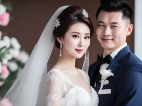 二婚如何处理好家庭矛盾