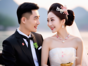 离不了有过不好的婚姻_具体该怎么做