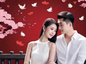 结婚该选择爱你的人还是你爱的人