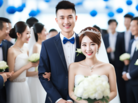 想要经营好婚姻,必须有这六点认知