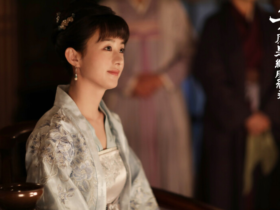 《知否》婚恋观:五个要素是维持婚姻的长久支持点