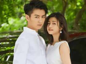 热搜!陈晓陈妍希被曝8年婚姻破裂-长久维持婚姻主要靠什么