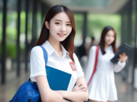 女生第一次相亲见面技巧