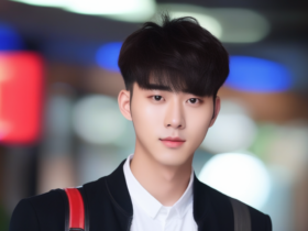 00后已经开始主动相亲_成为了婚恋市场的一股新力量