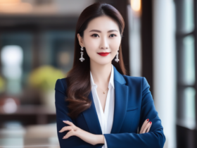 大龄剩女各方面优秀,相亲屡次失败的原因