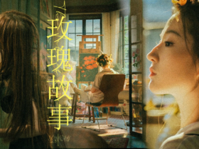 《玫瑰的故事》:关芝芝被周士辉民政局悔婚-千万不要嫁给“所谓的老实人”