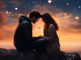 《我是真的讨厌异地恋》面对异地恋是分道扬镳还是继续维持