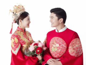 相亲中如何确定自己的择偶标准