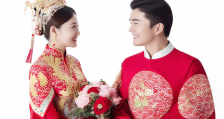 相亲中如何确定自己的择偶标准