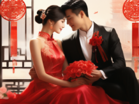 婚姻中什么样的恋人_让你久处不厌