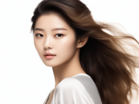 明明条件不错_女生相亲总是失败