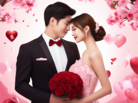 相亲时遇到年龄相差太大-聊什么能拉近彼此的距离