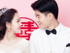 二婚征婚相亲-需要注意那些事项