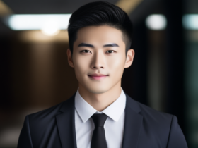 男生相亲被拒的几大原因