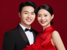 相亲多久可以确定恋爱关系