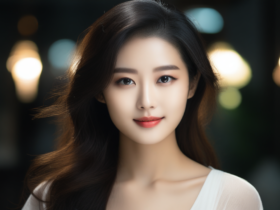 30左右大龄女性是该继续单身_还是选择相亲结婚更好