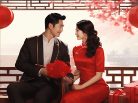 二婚相亲多久-可以确定关系领证