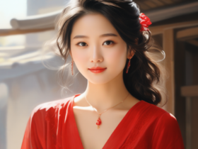 二婚大龄女性如何提高相亲率