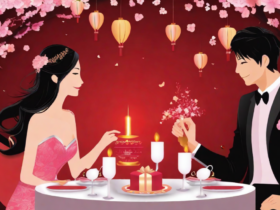 七夕节_征婚相亲迎来了热潮