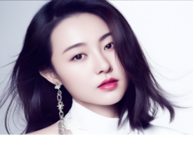 抓住青春尾巴_女生通过相亲_30岁前找到理想伴侣