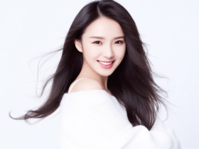 没谈过恋爱的女生-相亲该如何应对