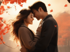 相亲时_看这几点_快速筛选出优质对象