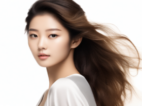 女儿很优秀-为什么相亲总是失败?