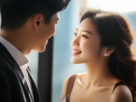 相亲时聊了_这三个话题基本成不了