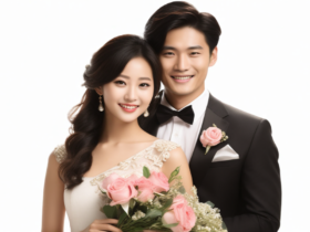 选对正规婚恋平台重要性