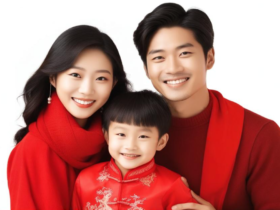 人品、责任担当才是检验婚姻幸福指数的标准