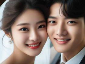 相亲_一定要门当户对