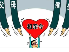 成都相亲app哪个真实靠谱