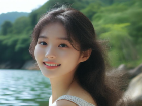 大龄剩女如何在年前-快速脱单