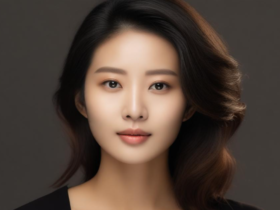 大龄女生如何一次相亲成功