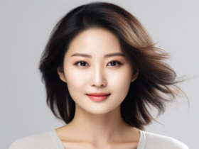 成都相亲市场-为什么女生越早相亲越好