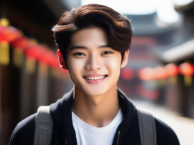 男生相亲的最佳年龄