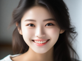 女生相亲如何提高相亲率