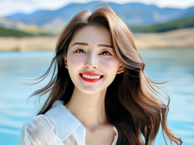 30岁大龄剩女相亲经历和心得