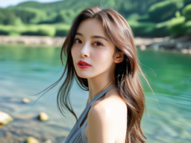 女生相亲找对象-记住“四不要”