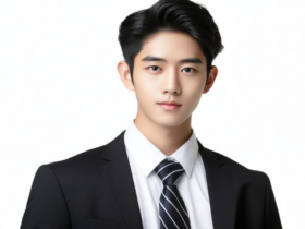 相亲时不能因为身高-把合适的男生排除掉