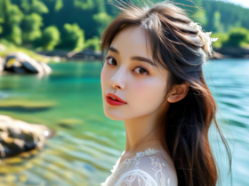 大龄剩女脱单找对象-成都靠谱婚恋公司怎么选