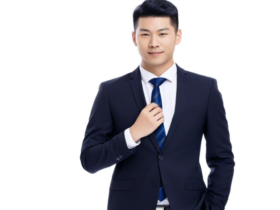 白领在成都婚介所找对象-如何快速脱单