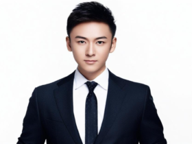 年底相亲脱单-记住这5个相亲技巧