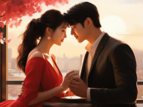 相亲过程中-过分追求十全十美-脱单困难