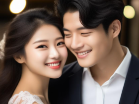 想年底脱单的-一定要主动去相亲