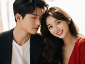 相亲找对象一定要趁早-抓住黄金年龄阶段