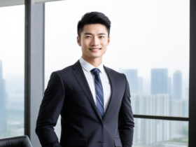 婚介所全方位相亲流程-助你邂逅完美另一半